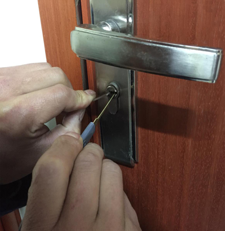 西秀附近开锁 西秀附近上门开锁